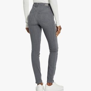 PAIGE Margot Ultra Skinny Jeans